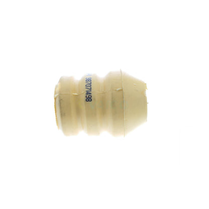 VAICO Shock Absorber Dust Cover V10-6005-1