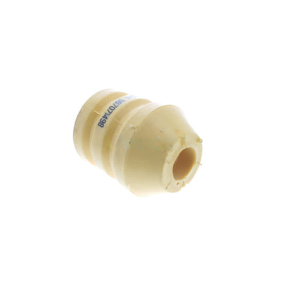 VAICO Shock Absorber Dust Cover V10-6005-1