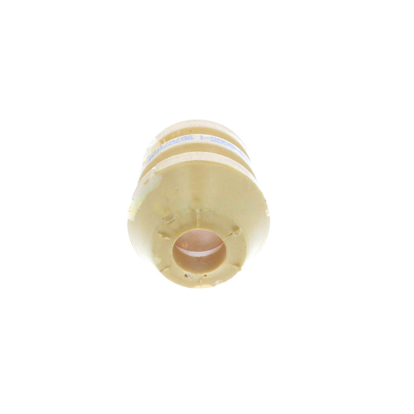 VAICO Shock Absorber Dust Cover V10-6005-1