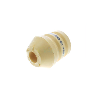 VAICO Shock Absorber Dust Cover V10-6005-1