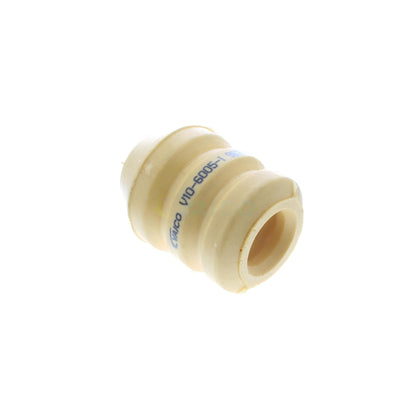 VAICO Shock Absorber Dust Cover V10-6005-1