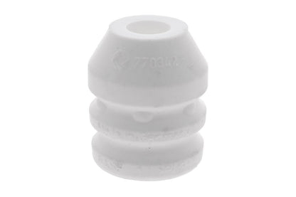 VAICO Shock Absorber Dust Cover V10-6005-1