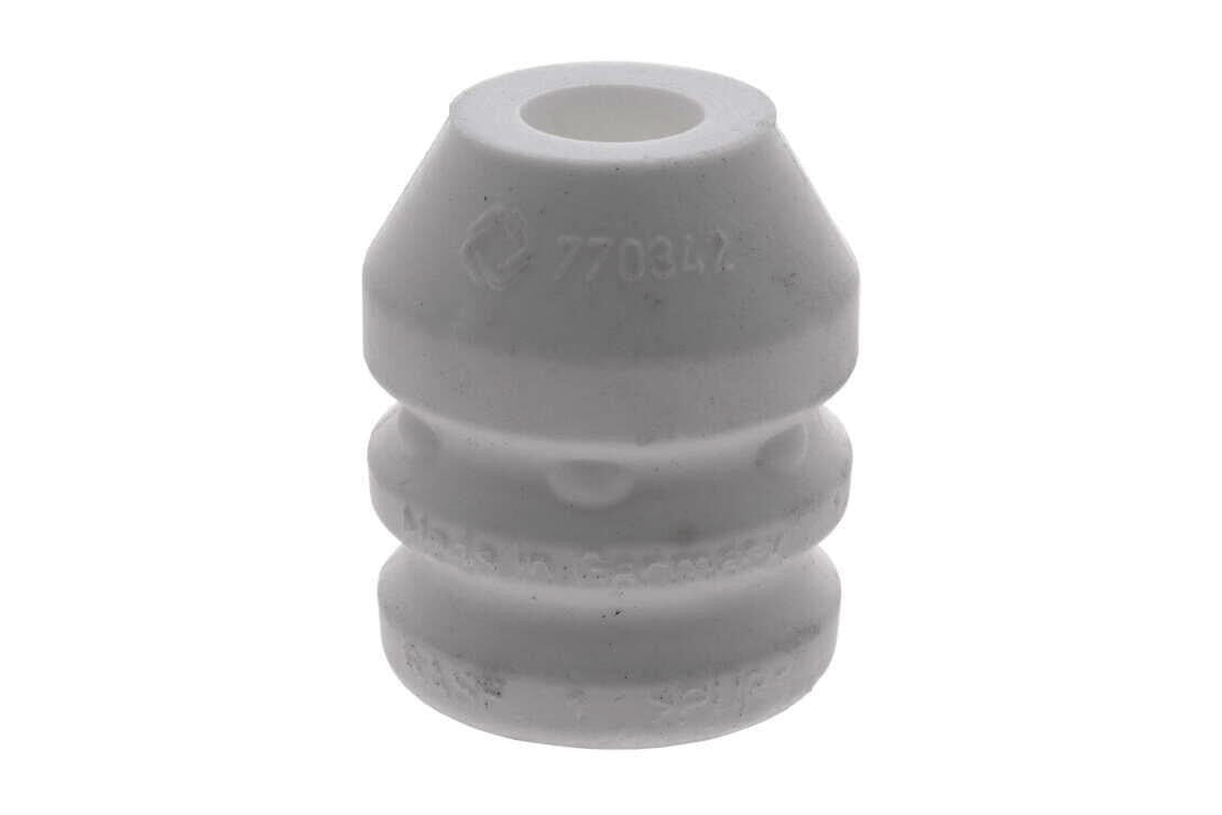 VAICO Shock Absorber Dust Cover V10-6005-1