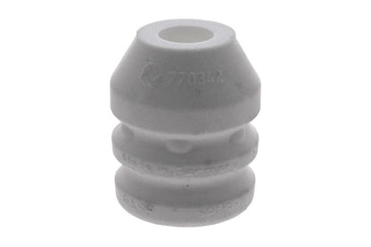 VAICO Shock Absorber Dust Cover V10-6005-1