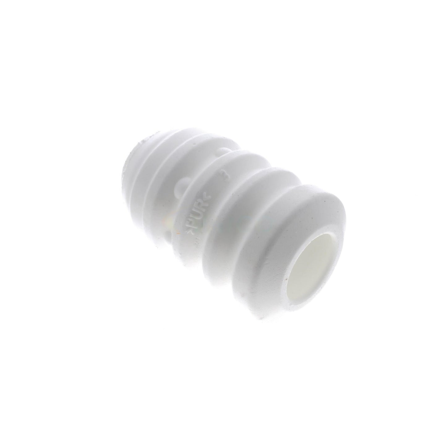 VAICO Suspension Multi-Purpose Bump Stop V10-6006
