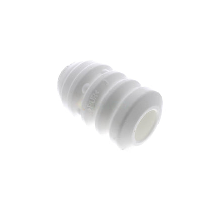 VAICO Suspension Multi-Purpose Bump Stop V10-6006