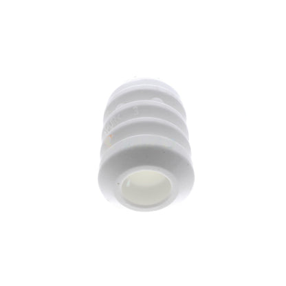 VAICO Suspension Multi-Purpose Bump Stop V10-6006