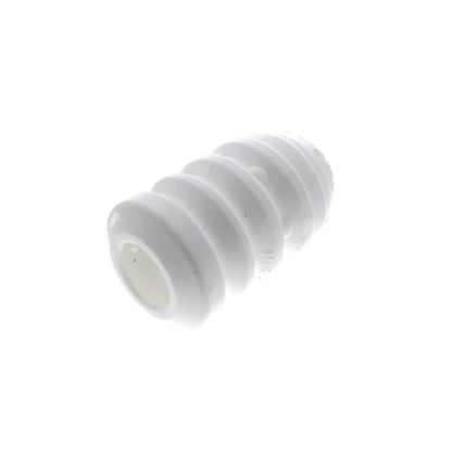 VAICO Suspension Multi-Purpose Bump Stop V10-6006