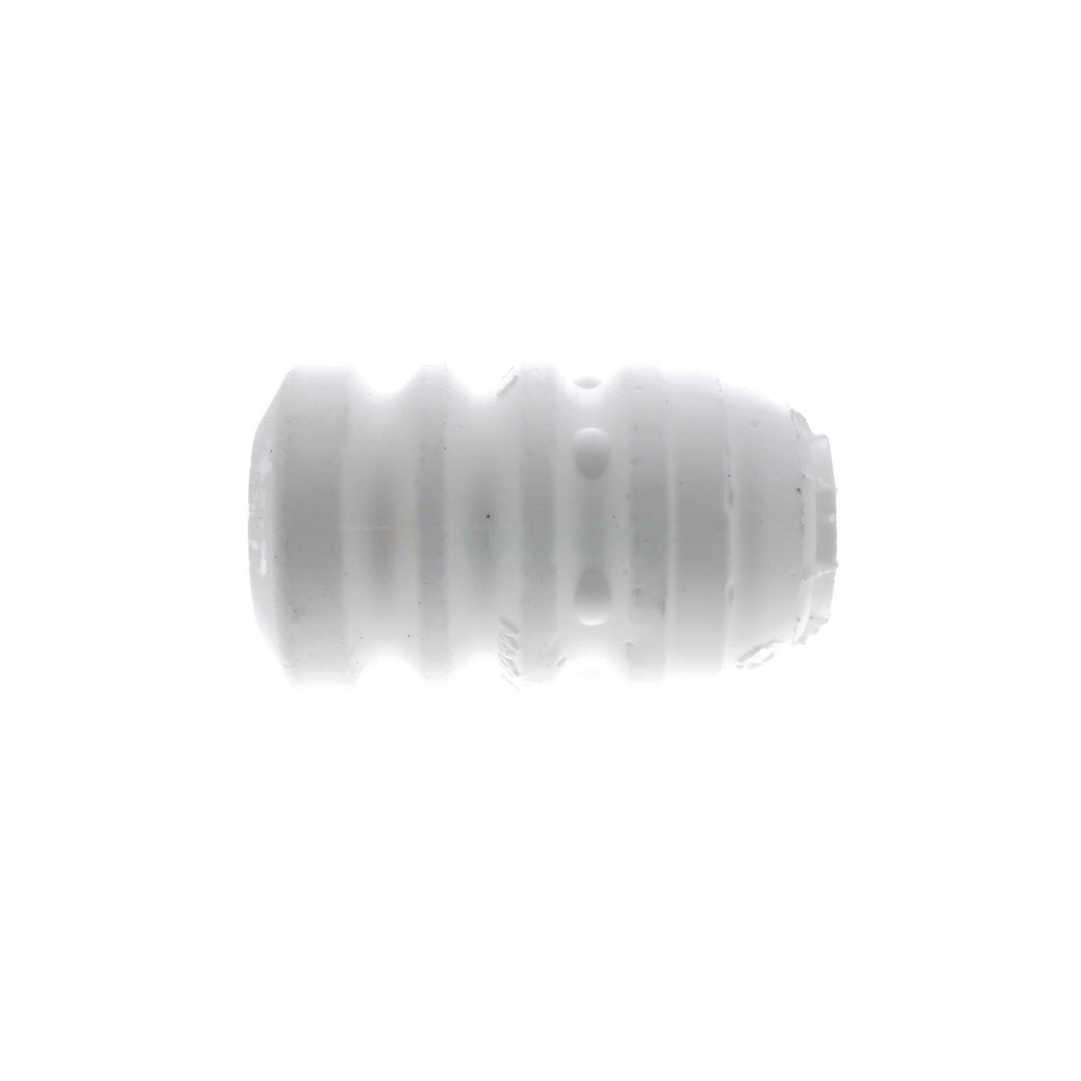VAICO Suspension Multi-Purpose Bump Stop V10-6006