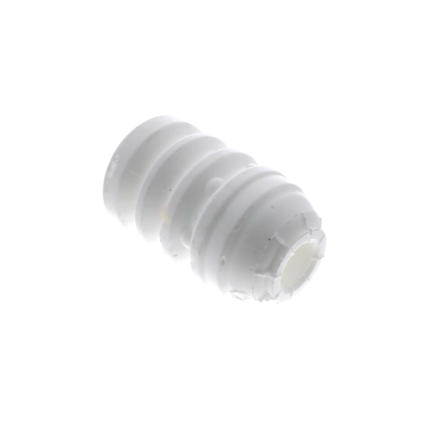 VAICO Suspension Multi-Purpose Bump Stop V10-6006