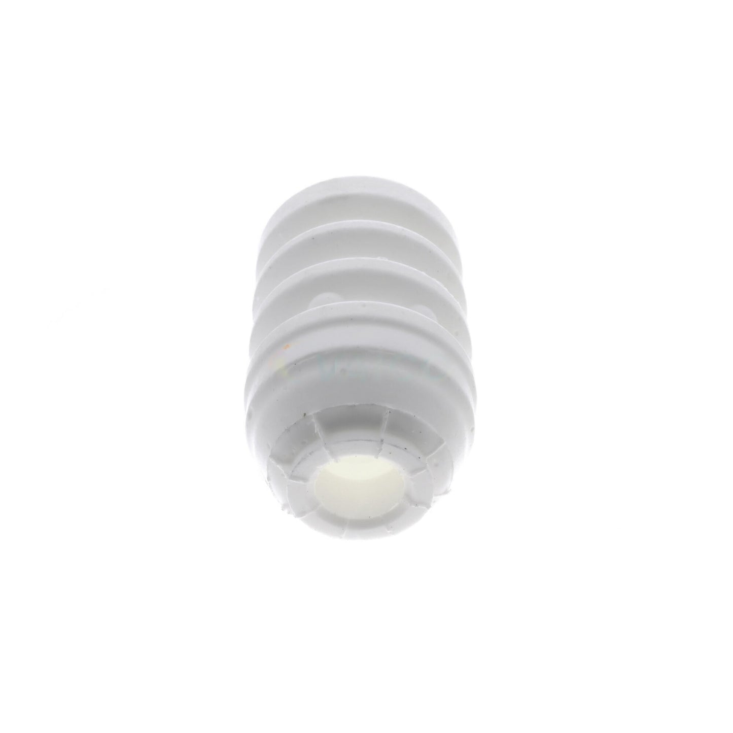 VAICO Suspension Multi-Purpose Bump Stop V10-6006