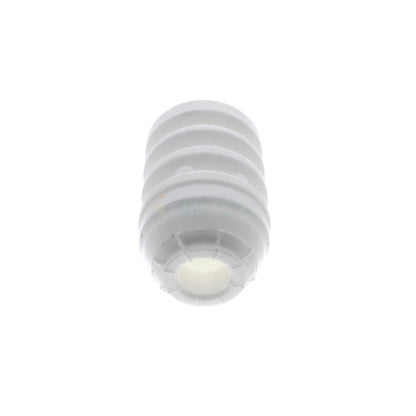 VAICO Suspension Multi-Purpose Bump Stop V10-6006