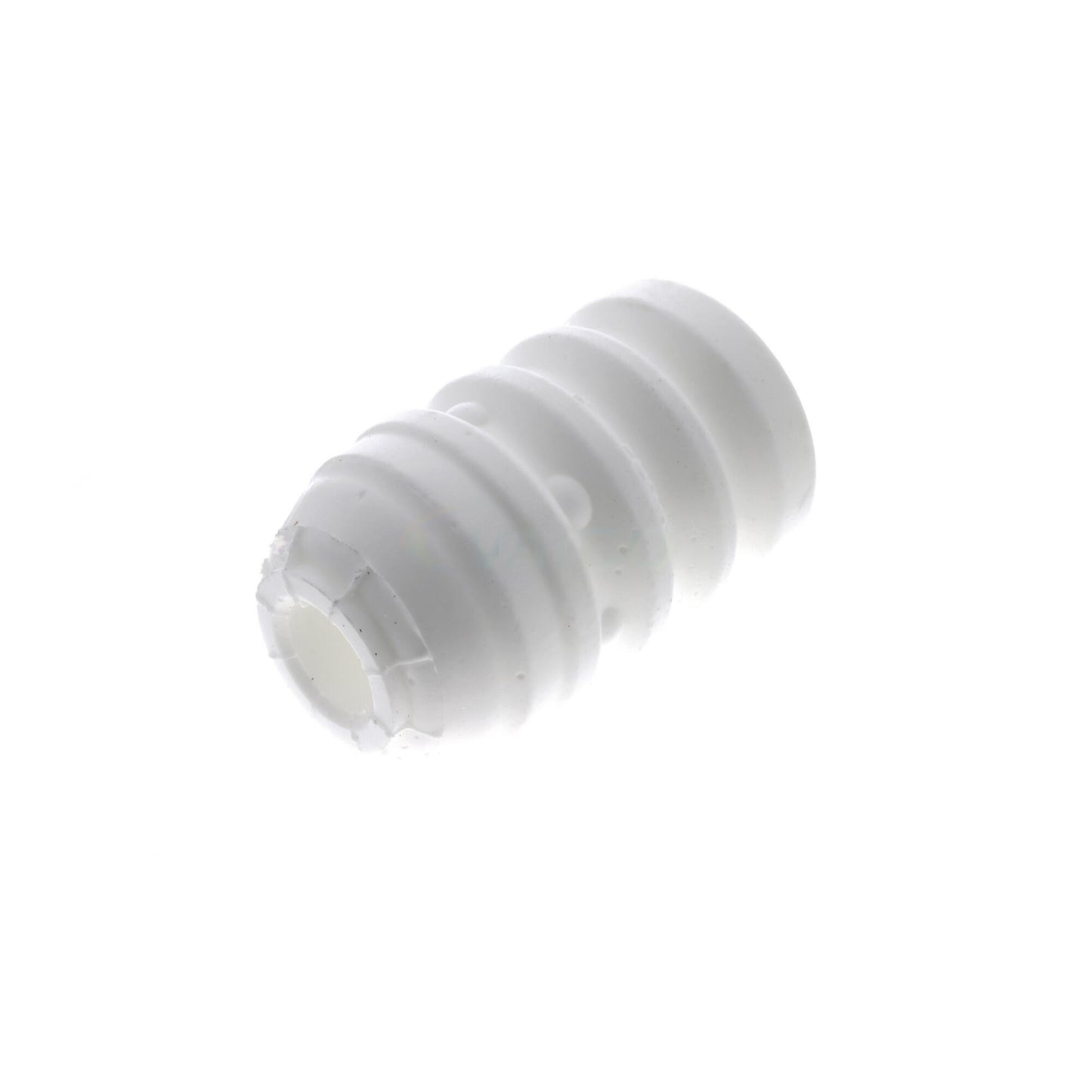 VAICO Suspension Multi-Purpose Bump Stop V10-6006
