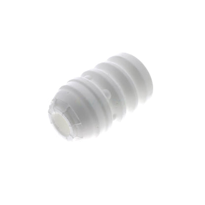 VAICO Suspension Multi-Purpose Bump Stop V10-6006