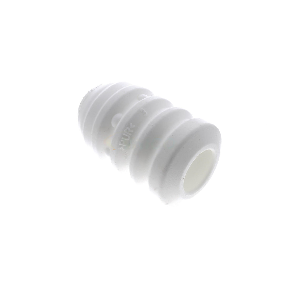 VAICO Suspension Multi-Purpose Bump Stop V10-6006