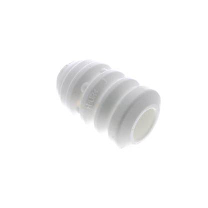 VAICO Suspension Multi-Purpose Bump Stop V10-6006