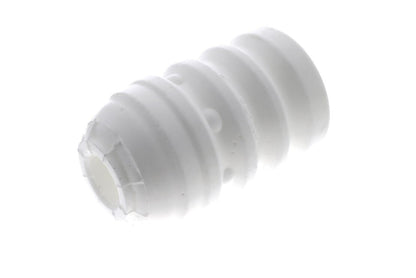 VAICO Suspension Multi-Purpose Bump Stop V10-6006
