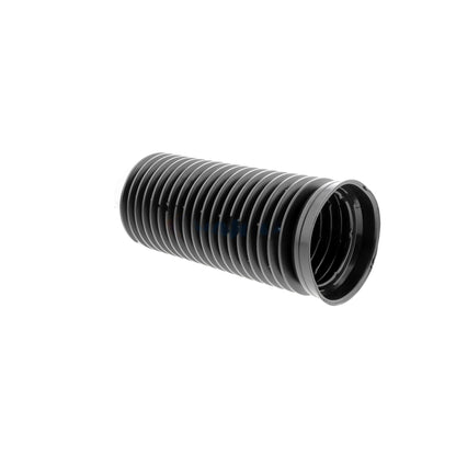 VAICO Shock Absorber Dust Cover V10-6008