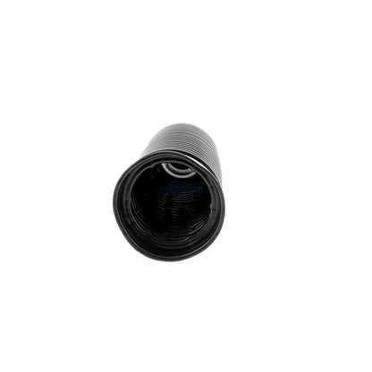 VAICO Shock Absorber Dust Cover V10-6008