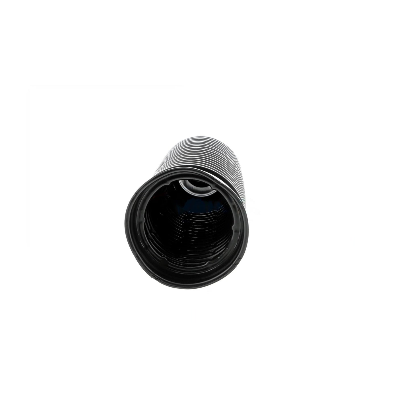 VAICO Shock Absorber Dust Cover V10-6008