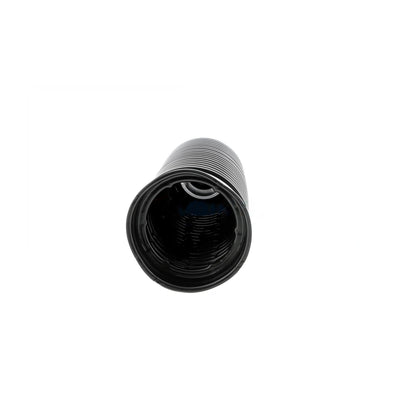 VAICO Shock Absorber Dust Cover V10-6008