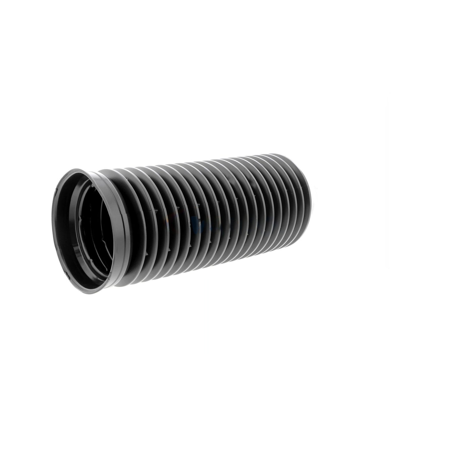 VAICO Shock Absorber Dust Cover V10-6008