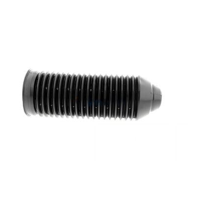 VAICO Shock Absorber Dust Cover V10-6008
