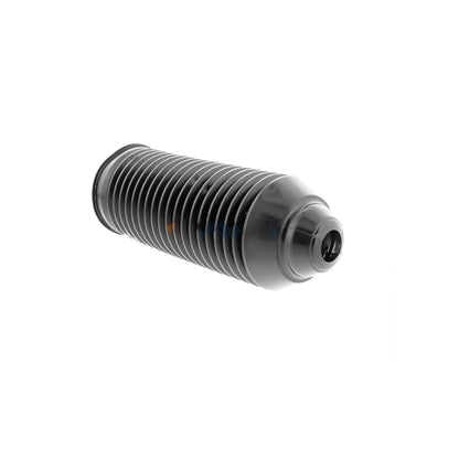 VAICO Shock Absorber Dust Cover V10-6008