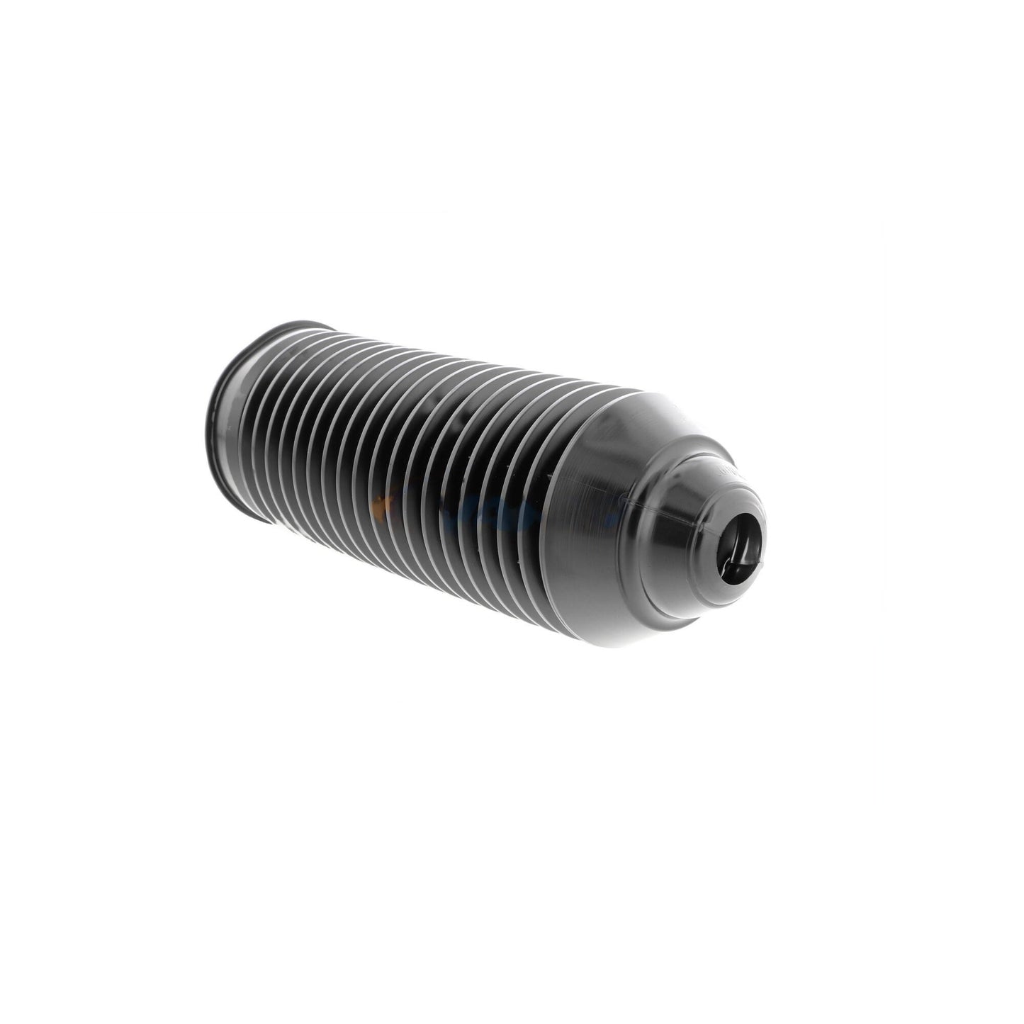 VAICO Shock Absorber Dust Cover V10-6008