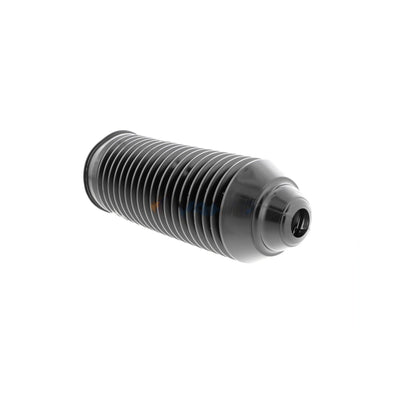 VAICO Shock Absorber Dust Cover V10-6008
