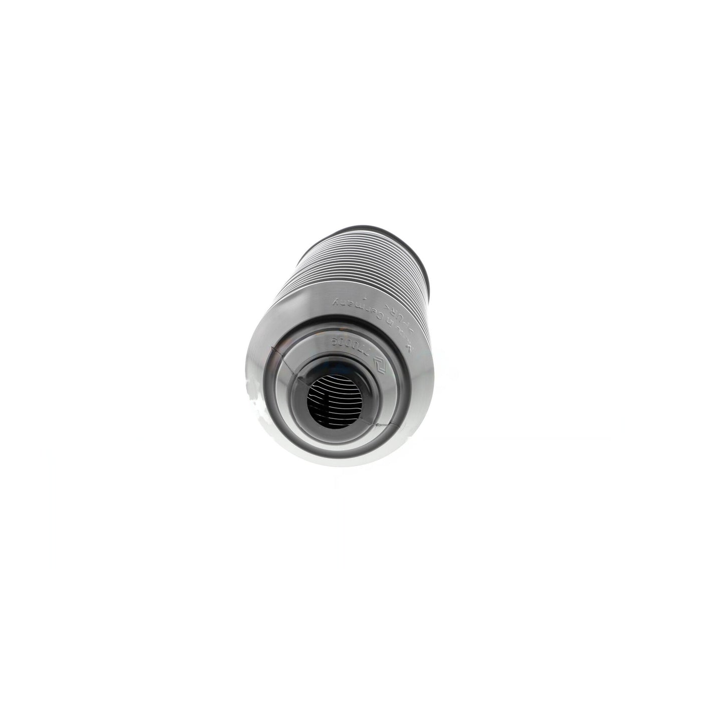 VAICO Shock Absorber Dust Cover V10-6008