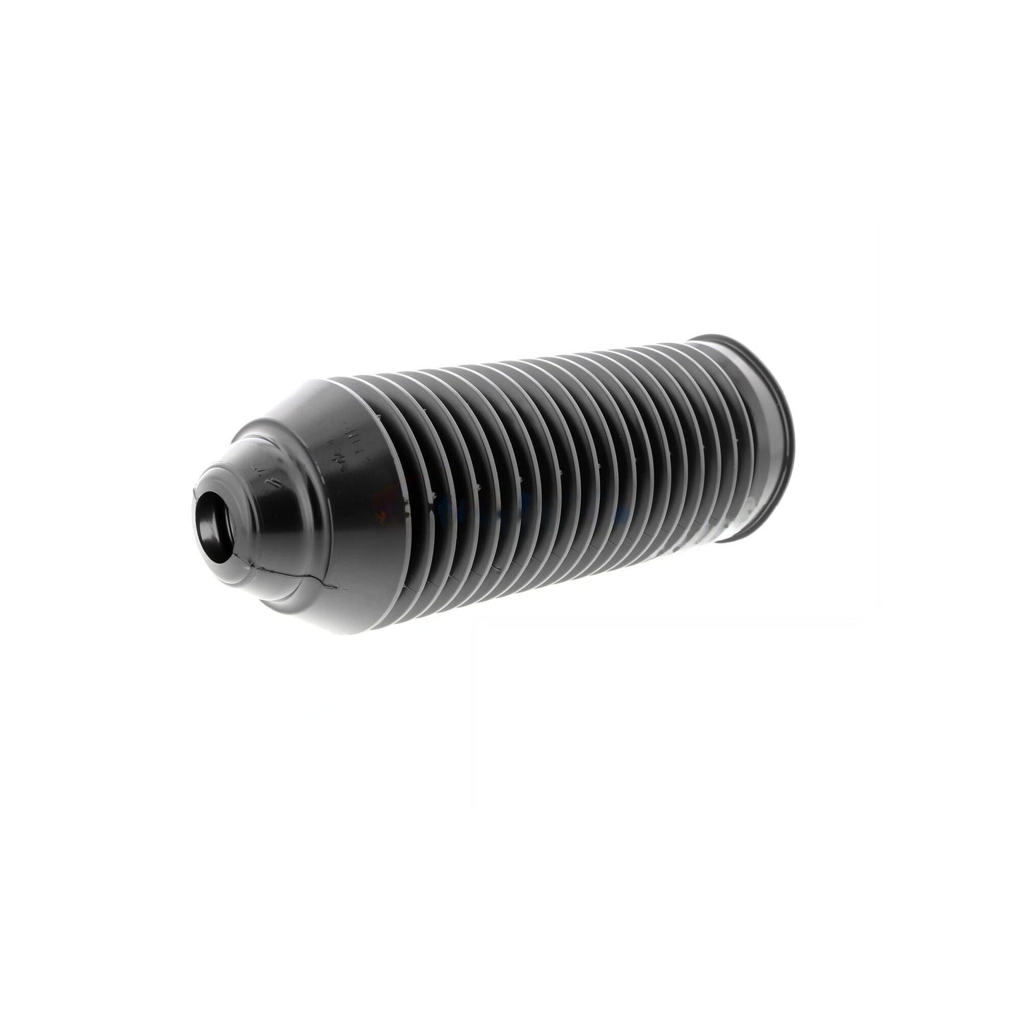 VAICO Shock Absorber Dust Cover V10-6008