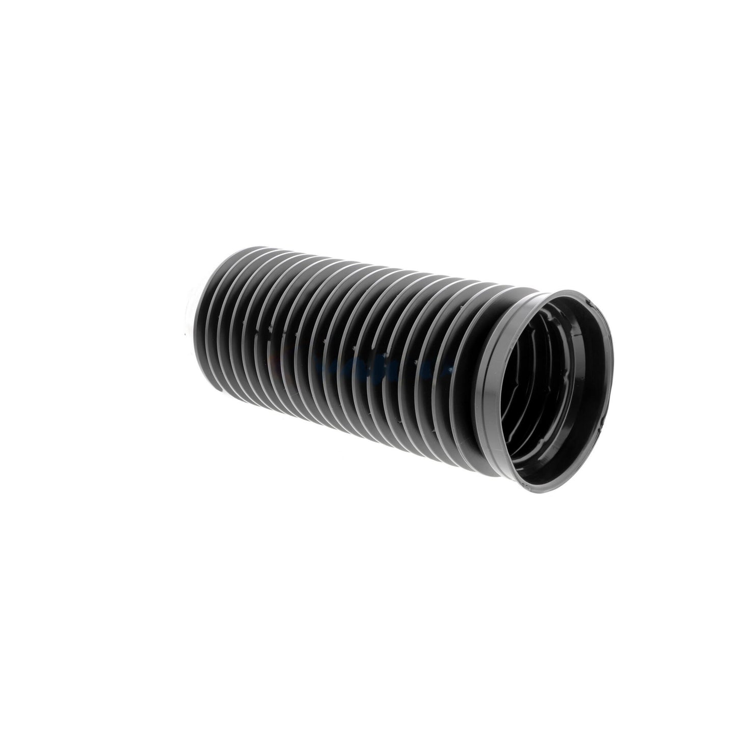 VAICO Shock Absorber Dust Cover V10-6008