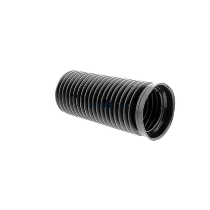 VAICO Shock Absorber Dust Cover V10-6008