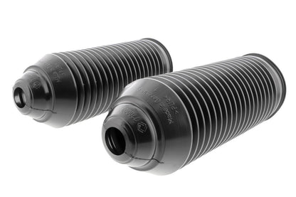 VAICO Shock Absorber Dust Cover V10-6008