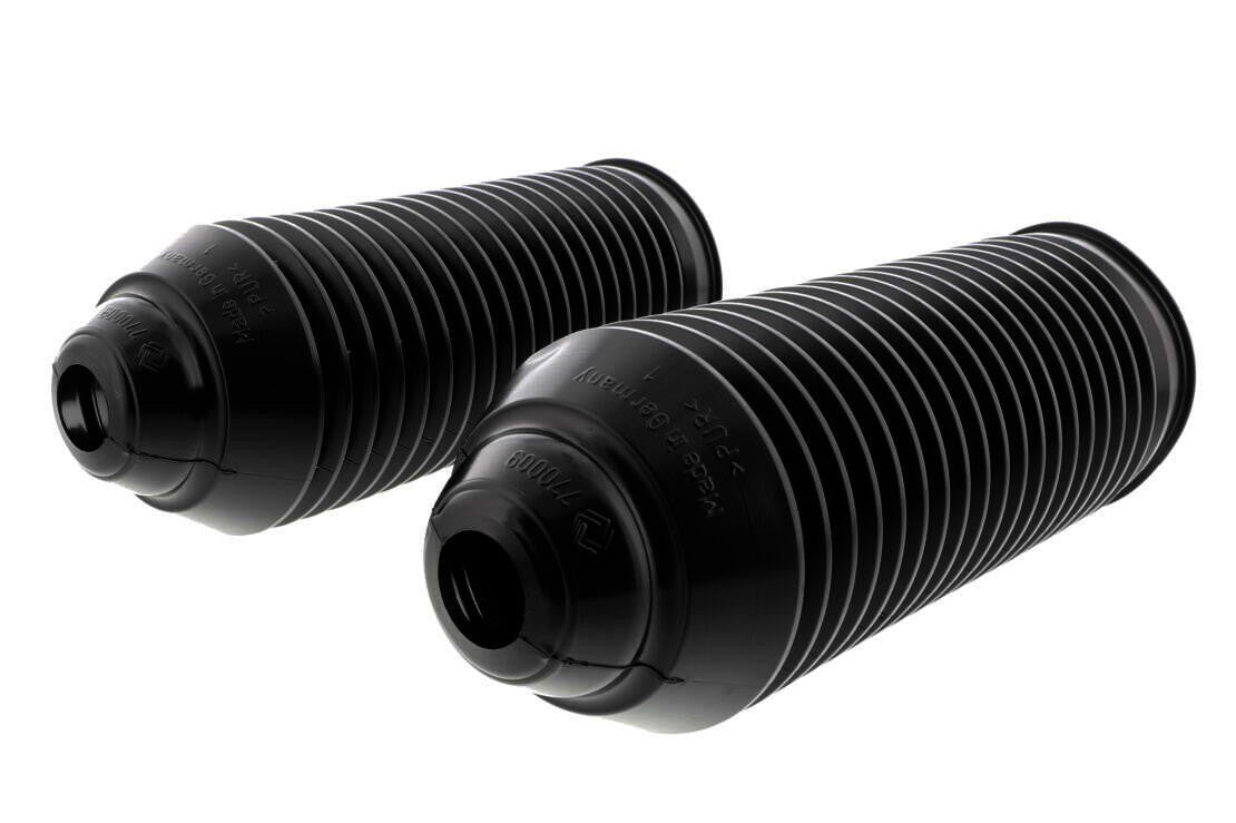VAICO Shock Absorber Dust Cover V10-6008