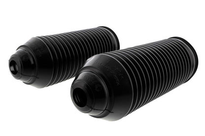 VAICO Shock Absorber Dust Cover V10-6008