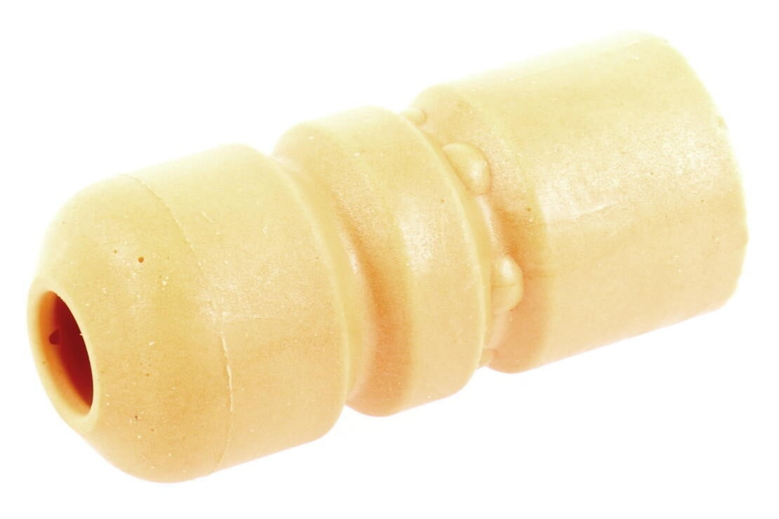 VAICO Suspension Multi-Purpose Bump Stop V10-6011