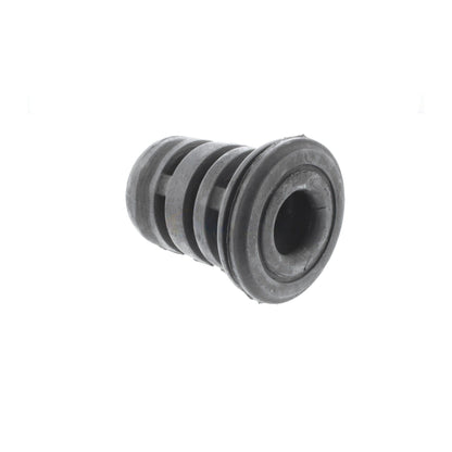 VAICO Suspension Multi-Purpose Bump Stop V10-6019