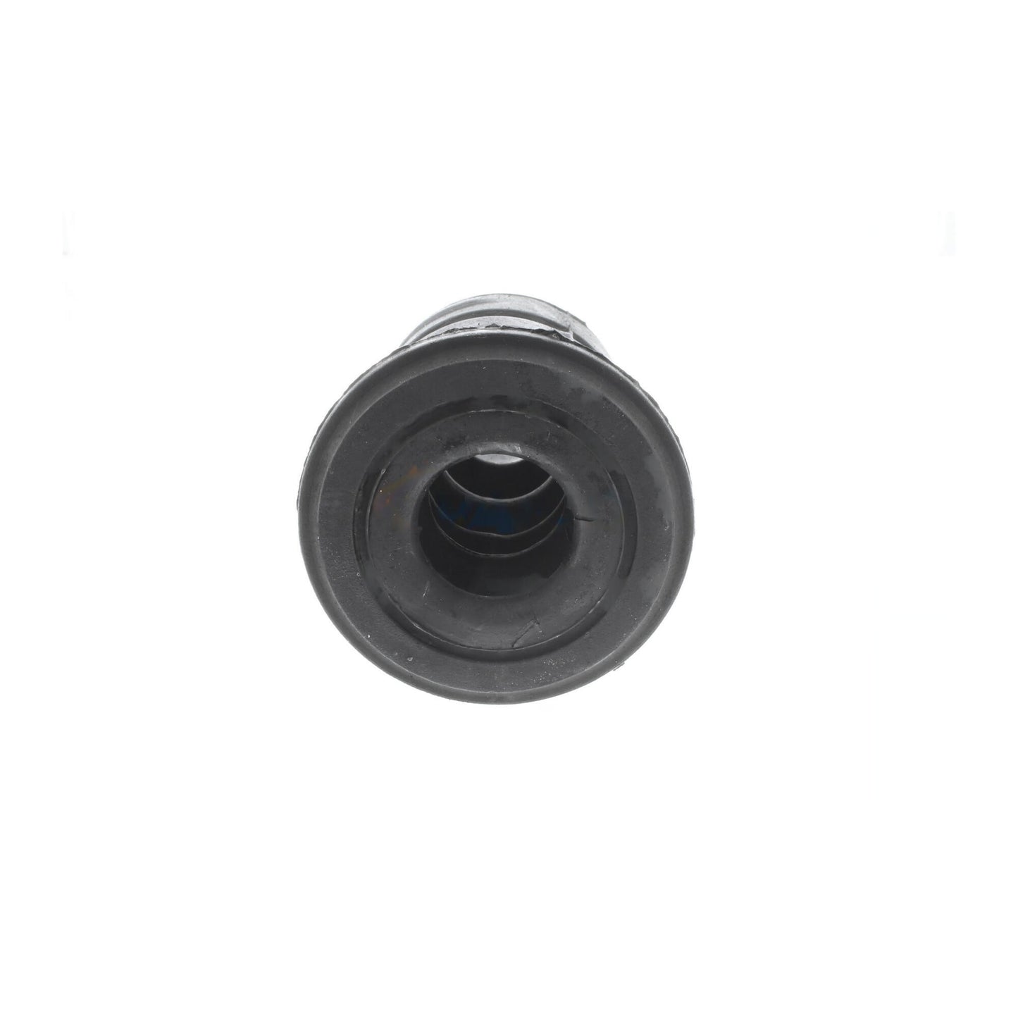VAICO Suspension Multi-Purpose Bump Stop V10-6019
