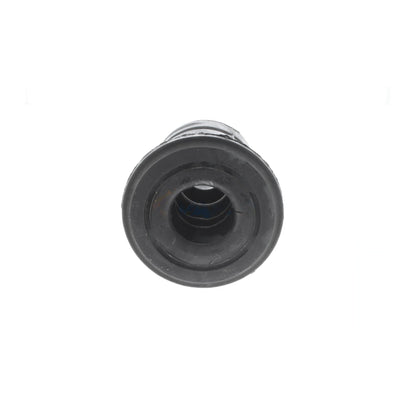 VAICO Suspension Multi-Purpose Bump Stop V10-6019
