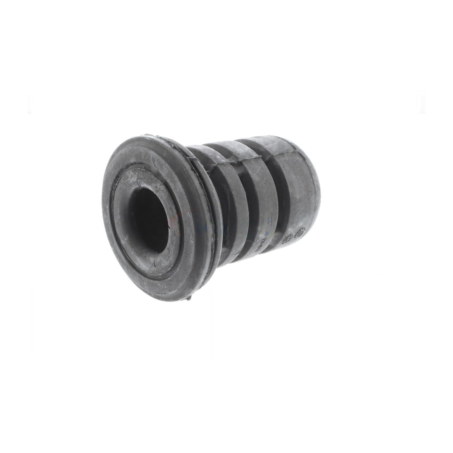 VAICO Suspension Multi-Purpose Bump Stop V10-6019