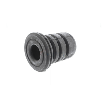 VAICO Suspension Multi-Purpose Bump Stop V10-6019