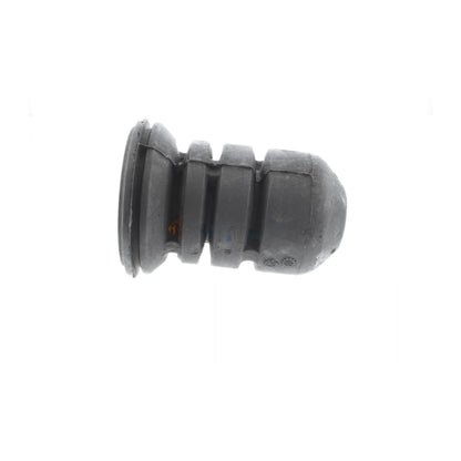 VAICO Suspension Multi-Purpose Bump Stop V10-6019