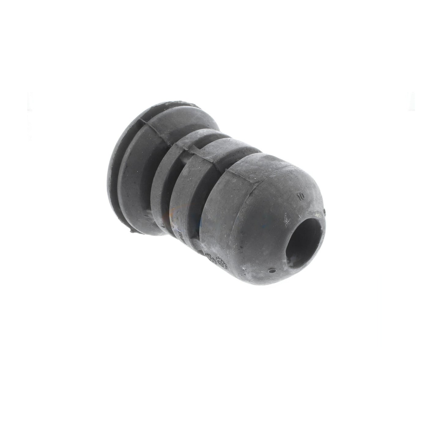 VAICO Suspension Multi-Purpose Bump Stop V10-6019