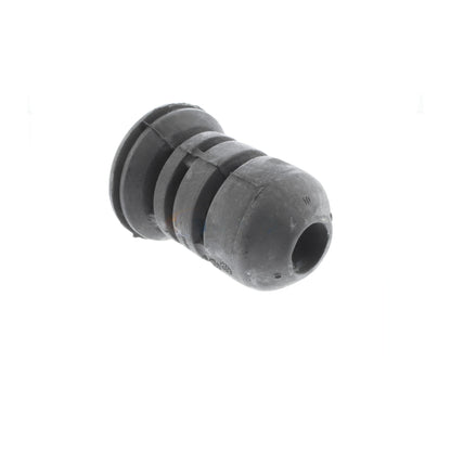 VAICO Suspension Multi-Purpose Bump Stop V10-6019