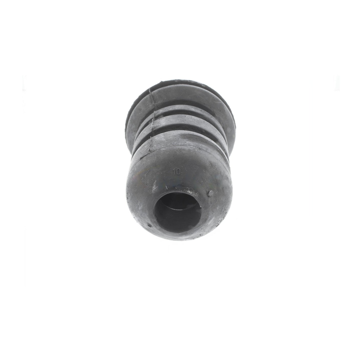 VAICO Suspension Multi-Purpose Bump Stop V10-6019