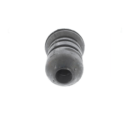 VAICO Suspension Multi-Purpose Bump Stop V10-6019