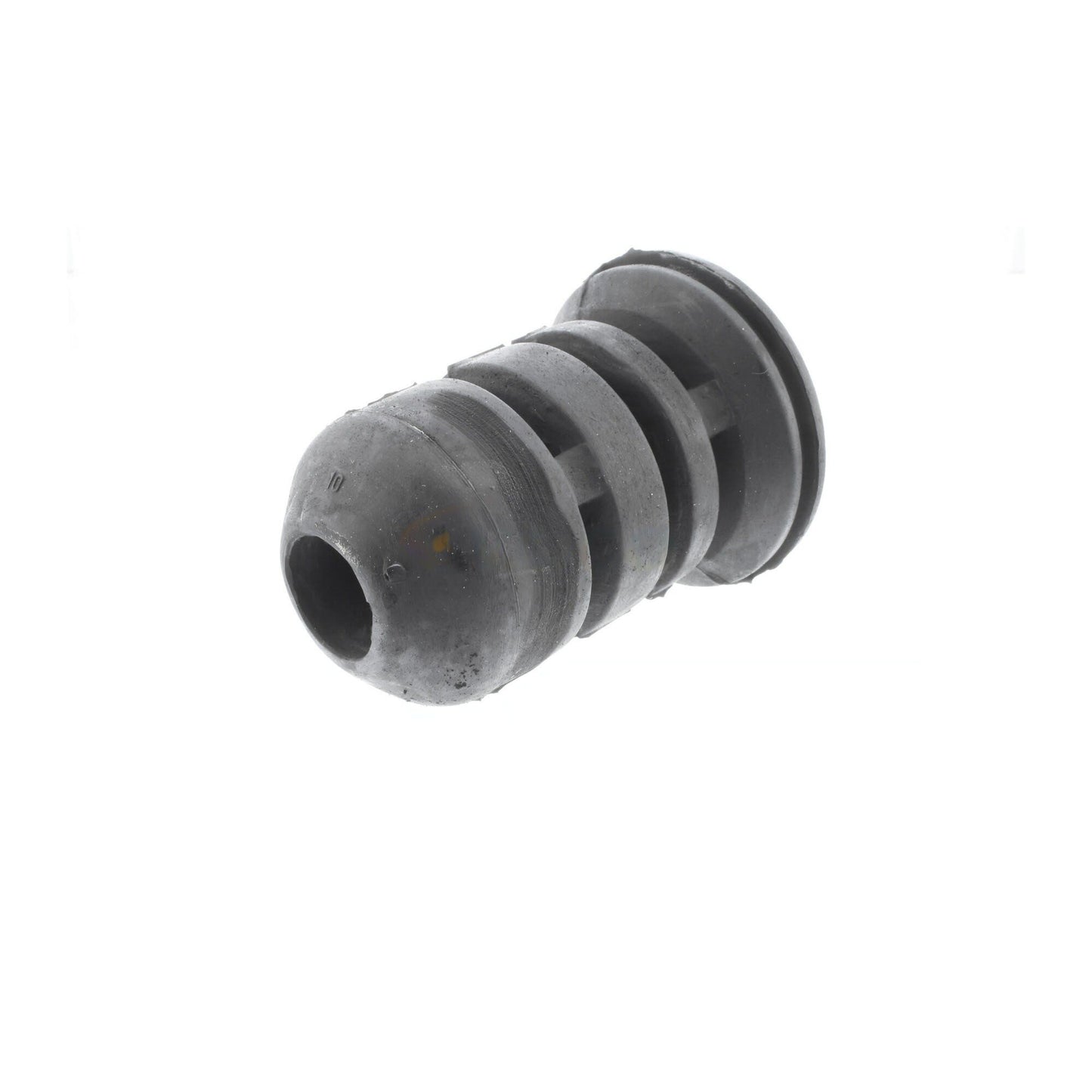 VAICO Suspension Multi-Purpose Bump Stop V10-6019