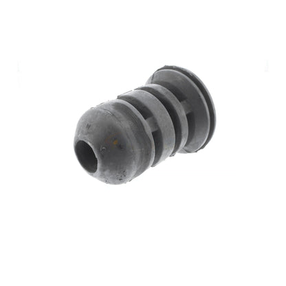 VAICO Suspension Multi-Purpose Bump Stop V10-6019